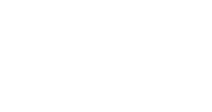 Cotswold Inns & Hotels 